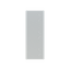 ZX862 Interior fitting system, 696 mm x 262.5 mm x 1 mm thumbnail 27