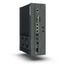 Machine Controller for 32 axes, Industrial Box PC with Intel® Core™ i5 NY510223G thumbnail 1