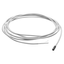 TEMPERATURE PROBE SENSOR NTC 10K - WITH 3 METERS OF CABLE thumbnail 1