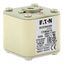 Fuse-link, high speed, 550 A, AC 690 V, size 1, 53 x 69 x 51 mm, aR, IEC, UL, single indicator, flush end, M8 thumbnail 15