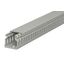 LKV 37037 Slotted cable trunking system  37x37x2000 thumbnail 1