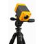 FLK-RSE300/C 9HZ Fluke RSE300 Mounted Infrared Camera thumbnail 3