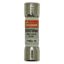 Fuse-link, LV, 15 A, AC 500 V, 10 x 38 mm, 13⁄32 x 1-1⁄2 inch, supplemental, UL, time-delay thumbnail 21