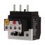 Overload relay, ZB65, Ir= 50 - 65 A, 1 N/O, 1 N/C, Direct mounting, IP00 thumbnail 6