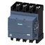 Contactor, AC-1, 500 A/400 V/40 °C,... thumbnail 2