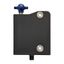 Hygienic Guard locking Switch, RFID High-coded, Actuator monitoring, P thumbnail 3