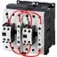 Reversing contactor combination, 380 V 400 V: 18.5 kW, 230 V 50 Hz, 240 V 60 Hz, AC operation thumbnail 10