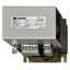 Single-phase Power Supply,non-controlled ,230-400/24VDC, 10A thumbnail 1