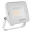 FLOODLIGHT COMPACT 20W 840 SYM 100 WT thumbnail 9