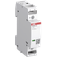 ESB20-11N-04 Installation Contactor (NC) 20 A - 1 NO - 1 NC - 110 V - Control Circuit DC thumbnail 2