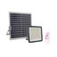 Ledinaire Floodlights Solar, 13 W, 1820 lm, 4000 K, CRI80, IR remote, Symmetrical, IP65 thumbnail 1