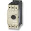 Motor-protective circuit breaker, rotary type, 3-pole, 18-26 A thumbnail 4