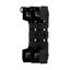 Eaton Bussmann Series RM modular fuse block, 600V, 0-30A, Screw, Two-pole thumbnail 2