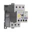 Overload relay, Separate mounting, Earth-fault protection: none, Ir= 9 - 45 A, 1 N/O, 1 N/C thumbnail 14