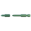 Screw bit PH 1/25 mm thumbnail 2