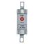 Fuse-link, LV, 20 A, AC 660 V, DC 460 V, BS88/A2, 22 x 86 mm, gL/gG, BS thumbnail 6