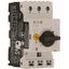 Motor-protective circuit-breaker, 5.5 kW, 8 - 12 A, Feed-side screw terminals/output-side push-in terminals thumbnail 3