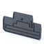 End plate for multi-tier terminal blocks 1 mm² push-in plus models thumbnail 4