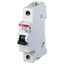 S201MT-B63 Miniature Circuit Breaker - 1P - B - 63 A thumbnail 2