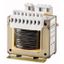 Control transformer, 1p, 800VA, prim.208-600V/ seco.24V thumbnail 1