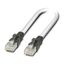 Patch cable thumbnail 4
