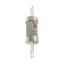 TB35BS 35A 660V AC / 460V DC INDUSTRIAL FUSE thumbnail 4