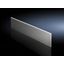 VX Front trim panel, top, IP 54, WH: 600x100 mm thumbnail 3