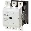 Contactor, Ith =Ie: 1050 A, 220 - 240 V 50/60 Hz, AC operation, Screw connection thumbnail 13