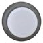 Illuminated pushbutton actuator, RMQ-Titan, Extended, maintained, White, Blank, Bezel: black thumbnail 11