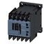 power contactor, AC-3e/AC-3, 9 A, 4... thumbnail 2