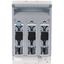 NH fuse-switch 3p box terminal 35 - 150 mm², busbar 60 mm, light fuse monitoring, NH1 thumbnail 17
