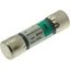 Fuse-link, low voltage, 1.6 A, AC 250 V, 10 x 38 mm, supplemental, UL, CSA, time-delay thumbnail 13