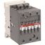 AF75-30-11 100-250V 50Hz / 100-250V 60Hz / 100-250V DC Contactor thumbnail 1