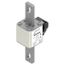 Fuse-link, high speed, 200 A, AC 690 V, compact size 1, 45 x 59 x 148 mm, aR, IEC, UL, single indicator thumbnail 2