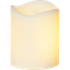 LED Memorial Candle Flame candle thumbnail 2
