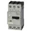 Motor-protective circuit breaker, switch type, 3-pole, 11-17 A J7MN9065F thumbnail 2