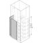 PLVS7052 Main Distribution Board thumbnail 1