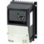 Variable frequency drive, 230 V AC, 1-phase, 4.3 A, 0.75 kW, IP66/NEMA 4X, Radio interference suppression filter, 7-digital display assembly, Addition thumbnail 13