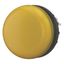 Indicator light, RMQ-Titan, Flush, yellow thumbnail 5