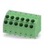 PCB terminal block thumbnail 2