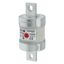 Fuse-link, low voltage, AC 660 V, DC 460 V, BS88/B4, 60 x 137 mm, gM, BS thumbnail 11