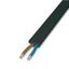 VS-ASI-FC-PUR-BK 100M - Flat cable thumbnail 4