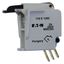Microswitch, high speed, 2 A, AC 250 V, Switch T1, IEC thumbnail 4