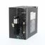 Accurax G5 servo drive, 1~ 200 VAC, analog/pulse type, 1.0 kW thumbnail 1