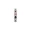 S201M-K10UC Miniature Circuit Breaker - 1P - K - 10 A thumbnail 4