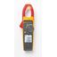 FLUKE-377/E Fluke 377 True-rms Non-Contact Voltage AC/DC Clamp Meter with iFlex thumbnail 1