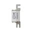 Fuse-link, high speed, 16 A, AC 690 V, DIN 000, 21 x 40 x 100 mm, gR, DIN, IEC thumbnail 25