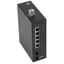 Industrial-ECO-Switch 5-port 1000Base-T 2-Slot 1000BASE-SX/LX black thumbnail 2