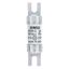 Fuse-link, LV, 20 A, AC 550 V, BS88/A1, 14 x 55 mm, gM, BS, 20M32 thumbnail 7