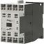 Contactor, 4 pole, AC operation, AC-1: 32 A, 1 N/O, 1 NC, 230 V 50 Hz, 240 V 60 Hz, Push in terminals thumbnail 4